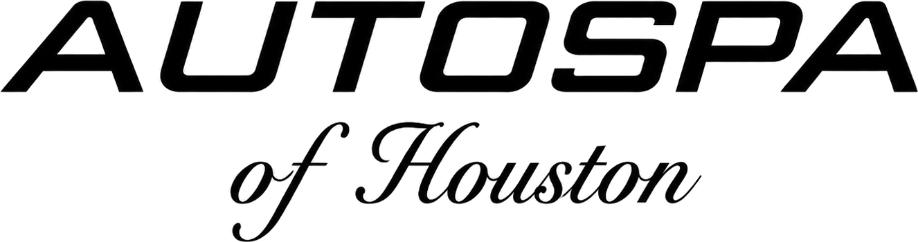 AutoSpa of Houston
